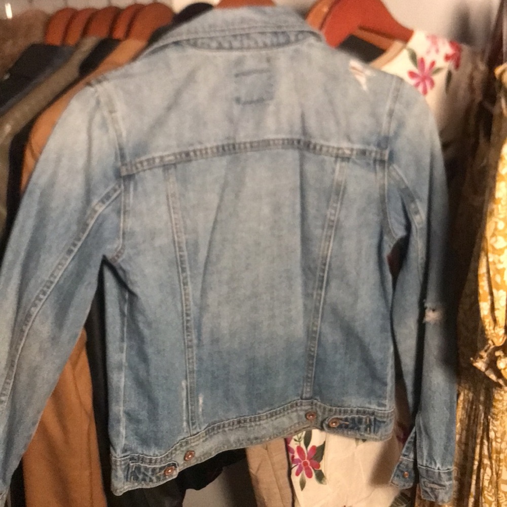 Old Navy - Picture 3 of 3